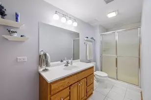 25801 S Sunrise Ct, Monee, IL 60449 - Photo 28