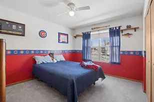 25801 S Sunrise Ct, Monee, IL 60449 - Photo 20