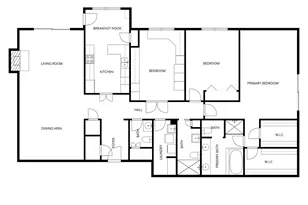 4545 W Touhy Ave, Lincolnwood, IL 60712 - Photo 44