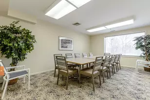 4545 W Touhy Ave, Lincolnwood, IL 60712 - Photo 36