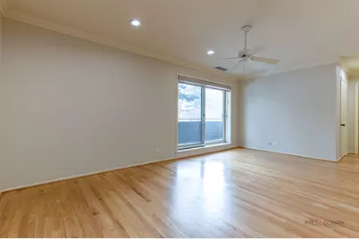 4545 W Touhy Avenue #116, Lincolnwood, IL 60712 - Photo 24