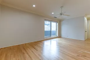 4545 W Touhy Ave, Lincolnwood, IL 60712 - Photo 24