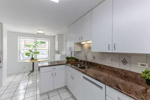 4545 W Touhy Ave, Lincolnwood, IL 60712 - Photo 14