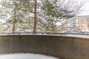 4545 W Touhy Ave, Lincolnwood, IL 60712 - Photo 30