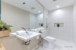 4545 W Touhy Ave, Lincolnwood, IL 60712 - Photo 22