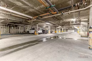 4545 W Touhy Ave, Lincolnwood, IL 60712 - Photo 32