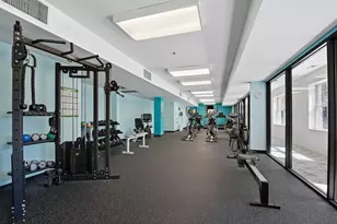 4545 W Touhy Ave, Lincolnwood, IL 60712 - Photo 40