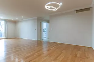 4545 W Touhy Ave, Lincolnwood, IL 60712 - Photo 8