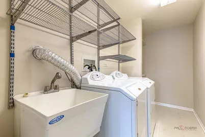 4545 W Touhy Avenue #116, Lincolnwood, IL 60712 - Photo 18