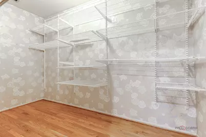 4545 W Touhy Avenue #116, Lincolnwood, IL 60712 - Photo 28