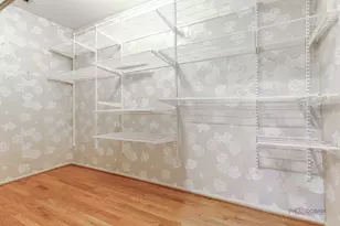 4545 W Touhy Ave, Lincolnwood, IL 60712 - Photo 28