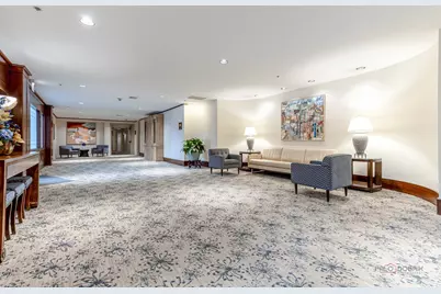 4545 W Touhy Avenue #116, Lincolnwood, IL 60712 - Photo 4