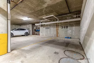 4545 W Touhy Avenue #116, Lincolnwood, IL 60712 - Photo 32