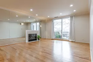 4545 W Touhy Ave, Lincolnwood, IL 60712 - Photo 10