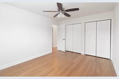 8735 Hamlin Avenue, Skokie, IL 60076 - Photo 16
