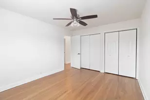 8735 Hamlin Ave, Skokie, IL 60076 - Photo 16