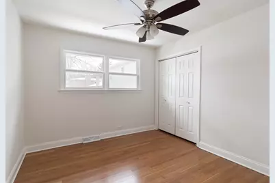 8735 Hamlin Avenue, Skokie, IL 60076 - Photo 10