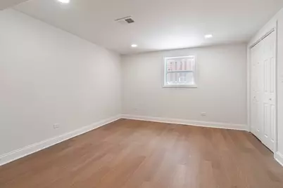 8735 Hamlin Avenue, Skokie, IL 60076 - Photo 18