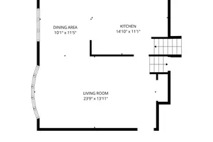 8735 Hamlin Ave, Skokie, IL 60076 - Photo 30