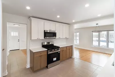 8735 Hamlin Avenue, Skokie, IL 60076 - Photo 4