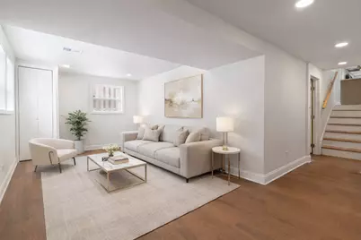 8735 Hamlin Avenue, Skokie, IL 60076 - Photo 22