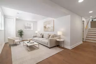 8735 Hamlin Ave, Skokie, IL 60076 - Photo 22