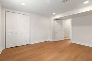 8735 Hamlin Ave, Skokie, IL 60076 - Photo 20