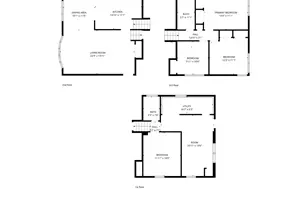 8735 Hamlin Ave, Skokie, IL 60076 - Photo 32