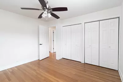 8735 Hamlin Avenue, Skokie, IL 60076 - Photo 12