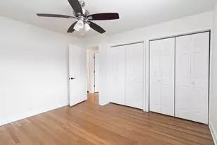 8735 Hamlin Ave, Skokie, IL 60076 - Photo 12