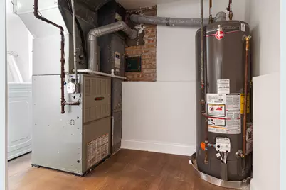 8735 Hamlin Avenue, Skokie, IL 60076 - Photo 24