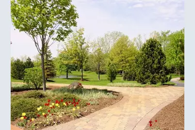 [Address not provided], South Barrington, IL 60010 - Photo 6