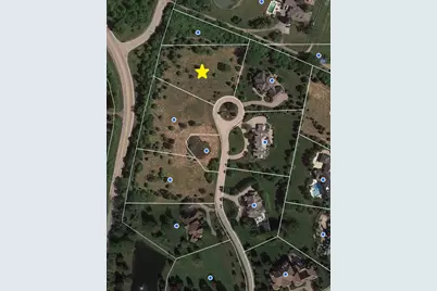 [Address not provided], South Barrington, IL 60010 - Photo 2