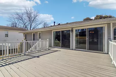 316 Bedford Road, Bolingbrook, IL 60440 - Photo 24