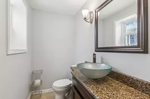 316 Bedford Rd, Bolingbrook, IL 60440 - Photo 26