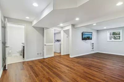 316 Bedford Road, Bolingbrook, IL 60440 - Photo 20