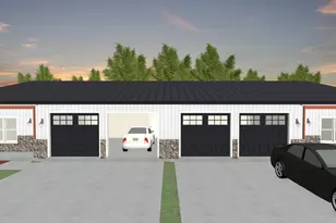 111 Liberty Ct, Dixon, IL 61021 - Photo 1