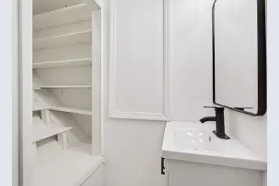 629 Thornton Street, Lockport, IL 60441 - Photo 8