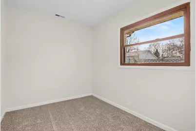 629 Thornton Street, Lockport, IL 60441 - Photo 12