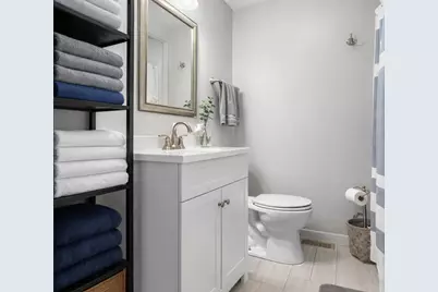 432 Winston Lane, Chicago Heights, IL 60411 - Photo 4