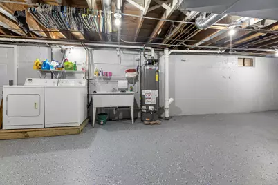 432 Winston Lane, Chicago Heights, IL 60411 - Photo 12