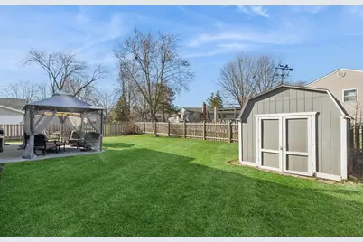 828 Harwich Lane, Schaumburg, IL 60194 - Photo 24