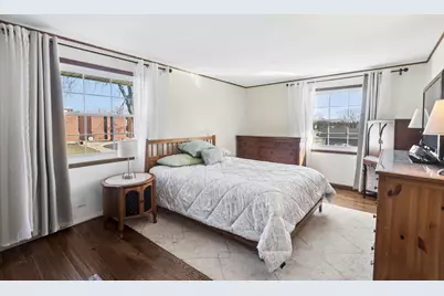 828 Harwich Lane, Schaumburg, IL 60194 - Photo 16