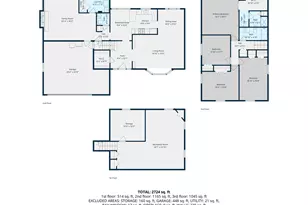 828 Harwich Ln, Schaumburg, IL 60194 - Photo 30