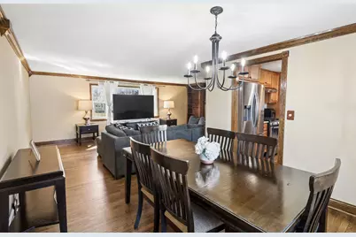 828 Harwich Lane, Schaumburg, IL 60194 - Photo 6