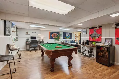 828 Harwich Lane, Schaumburg, IL 60194 - Photo 22