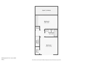 5938 Meadow Dr, Lisle, IL 60532 - Photo 16