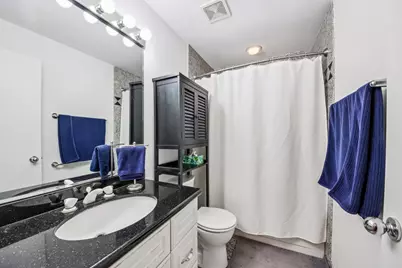 5938 Meadow Drive #151-F, Lisle, IL 60532 - Photo 10