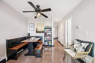 5938 Meadow Drive #151-F, Lisle, IL 60532 - Photo 4