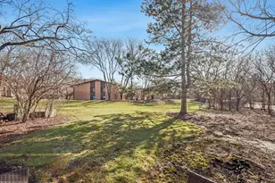 5938 Meadow Dr, Lisle, IL 60532 - Photo 14